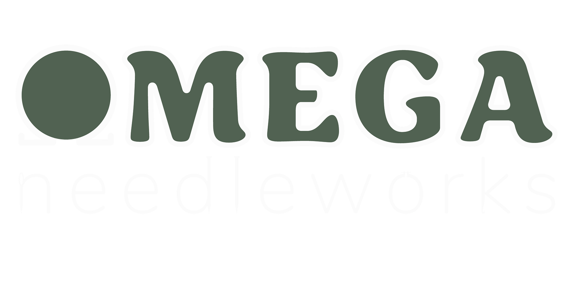 Omega Needleworks